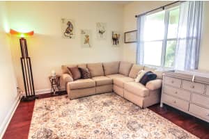 8947 Cypress Grove Ln, Royal Palm Beach, FL 33436, Sold 06/16/17