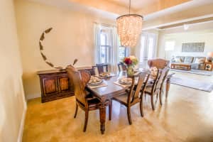 8947 Cypress Grove Ln, Royal Palm Beach, FL 33436, Sold 06/16/17