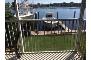 400 Northlake Ct, North Palm Beach, FL 33408, Sold 05/02/17