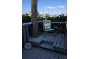 400 Northlake Ct, North Palm Beach, FL 33408, Sold 05/02/17