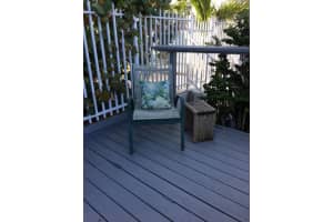 400 Northlake Ct, North Palm Beach, FL 33408, Sold 05/02/17