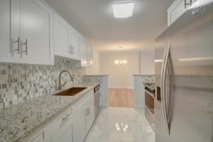 1180 S Ocean Blvd, Boca Raton, FL 33432, Sold 06/29/17