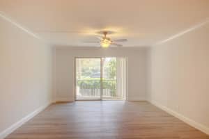 1180 S Ocean Blvd, Boca Raton, FL 33432, Sold 06/29/17