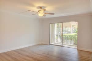 1180 S Ocean Blvd, Boca Raton, FL 33432, Sold 06/29/17