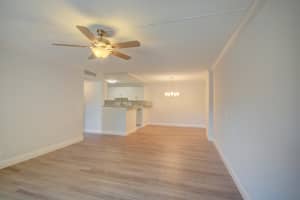 1180 S Ocean Blvd, Boca Raton, FL 33432, Sold 06/29/17