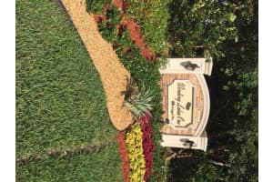 22364 Waterside Dr, Boca Raton, FL 33428, Sold 05/19/17