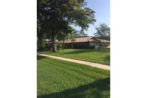 22364 Waterside Dr, Boca Raton, FL 33428, Sold 05/19/17