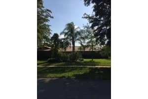 22364 Waterside Dr, Boca Raton, FL 33428, Sold 05/19/17