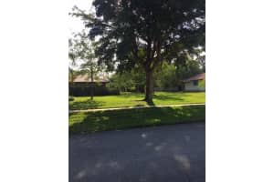 22364 Waterside Dr, Boca Raton, FL 33428, Sold 05/19/17