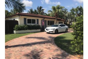 112 Gregory Pl, West Palm Beach, FL 33405, Sold 08/09/17