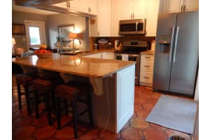 112 Gregory Pl, West Palm Beach, FL 33405, Sold 08/09/17