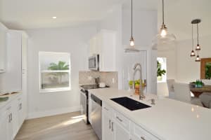 5717 Northpointe Ln, Boynton Beach, FL 33437, Sold 06/01/17