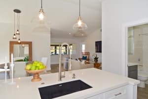 5717 Northpointe Ln, Boynton Beach, FL 33437, Sold 06/01/17