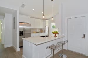 5717 Northpointe Ln, Boynton Beach, FL 33437, Sold 06/01/17