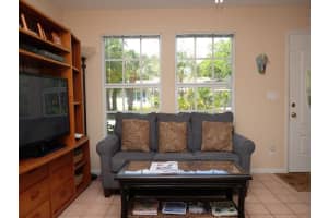 2920 Eagle Dr, Vero Beach, FL 32963, Sold 12/15/17