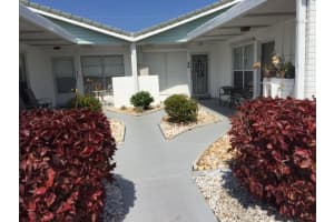 2119 SE Wayne Rd, Stuart, FL 34994, Sold 10/19/17