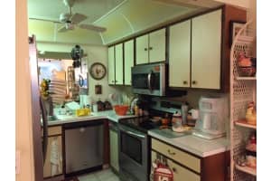 2119 SE Wayne Rd, Stuart, FL 34994, Sold 10/19/17