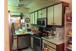 2119 SE Wayne Rd, Stuart, FL 34994, Sold 10/19/17