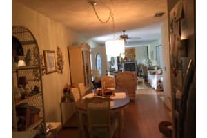 2119 SE Wayne Rd, Stuart, FL 34994, Sold 10/19/17