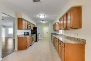10982 Greentrail Dr S, Boynton Beach, FL 33436, Sold 06/30/17