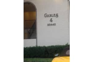 23442 SW 57th Ave, Boca Raton, FL 33428, Sold 05/01/17