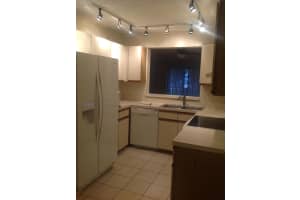 23442 SW 57th Ave, Boca Raton, FL 33428, Sold 05/01/17