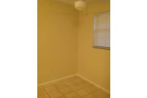 23442 SW 57th Ave, Boca Raton, FL 33428, Sold 05/01/17