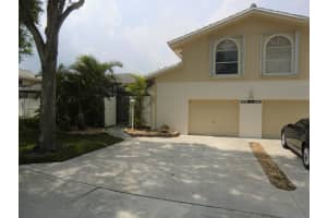 5134 Woodruff Ln, Palm Beach Gardens, FL 33418, Sold 05/30/17