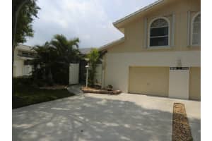 5134 Woodruff Ln, Palm Beach Gardens, FL 33418, Sold 05/30/17