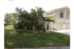 5134 Woodruff Ln, Palm Beach Gardens, FL 33418, Sold 05/30/17