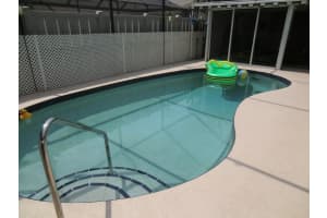 5134 Woodruff Ln, Palm Beach Gardens, FL 33418, Sold 05/30/17