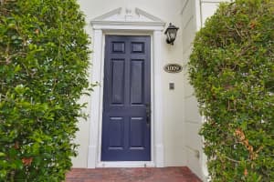 1009 W Heritage Club Cir, Delray Beach, FL 33483, Sold 12/15/17