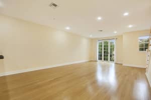 1009 W Heritage Club Cir, Delray Beach, FL 33483, Sold 12/15/17