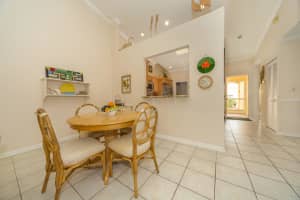 1379 SW Greens Pointe Way, Palm City, FL 34990, Sold 06/15/17