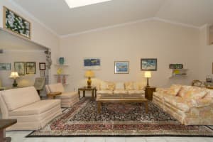 1379 SW Greens Pointe Way, Palm City, FL 34990, Sold 06/15/17