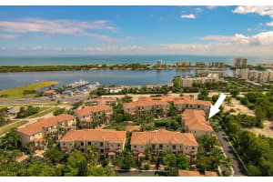 504 del Sol Cir, Jupiter, FL 33469, Sold 10/26/17