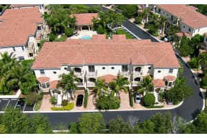 504 del Sol Cir, Jupiter, FL 33469, Sold 10/26/17