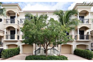 504 del Sol Cir, Jupiter, FL 33469, Sold 10/26/17