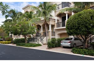 504 del Sol Cir, Jupiter, FL 33469, Sold 10/26/17