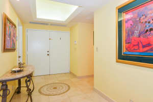 300 SE 5th Ave # 1170, Boca Raton, FL 33432, Sold 04/24/18