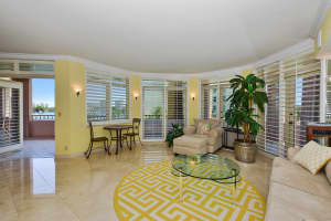 300 SE 5th Ave # 1170, Boca Raton, FL 33432, Sold 04/24/18