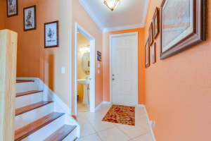 2764 S Evergreen Cir, Boynton Beach, FL 33426, Sold 05/30/17