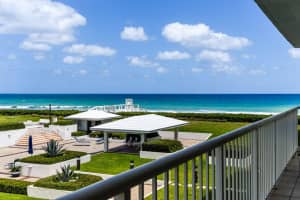 3170 S Ocean Blvd, Palm Beach, FL 33480, Sold 10/04/18