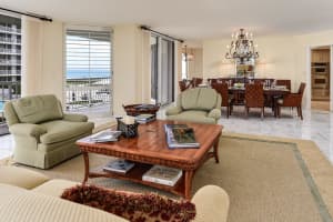 3170 S Ocean Blvd, Palm Beach, FL 33480, Sold 10/04/18