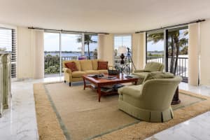 3170 S Ocean Blvd, Palm Beach, FL 33480, Sold 10/04/18