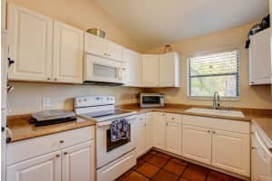 54 Peachtree Pl, Boynton Beach, FL 33436, Sold 06/05/17