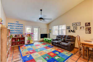 54 Peachtree Pl, Boynton Beach, FL 33436, Sold 06/05/17