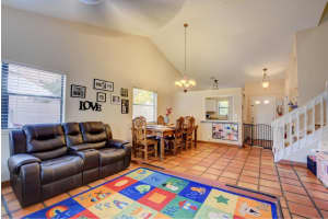 54 Peachtree Pl, Boynton Beach, FL 33436, Sold 06/05/17