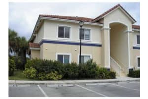 1169 Golden Lakes Blvd, West Palm Beach, FL 33411, Sold 07/31/17