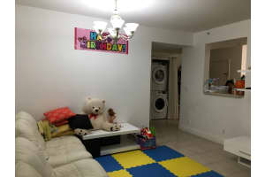 1169 Golden Lakes Blvd, West Palm Beach, FL 33411, Sold 07/31/17